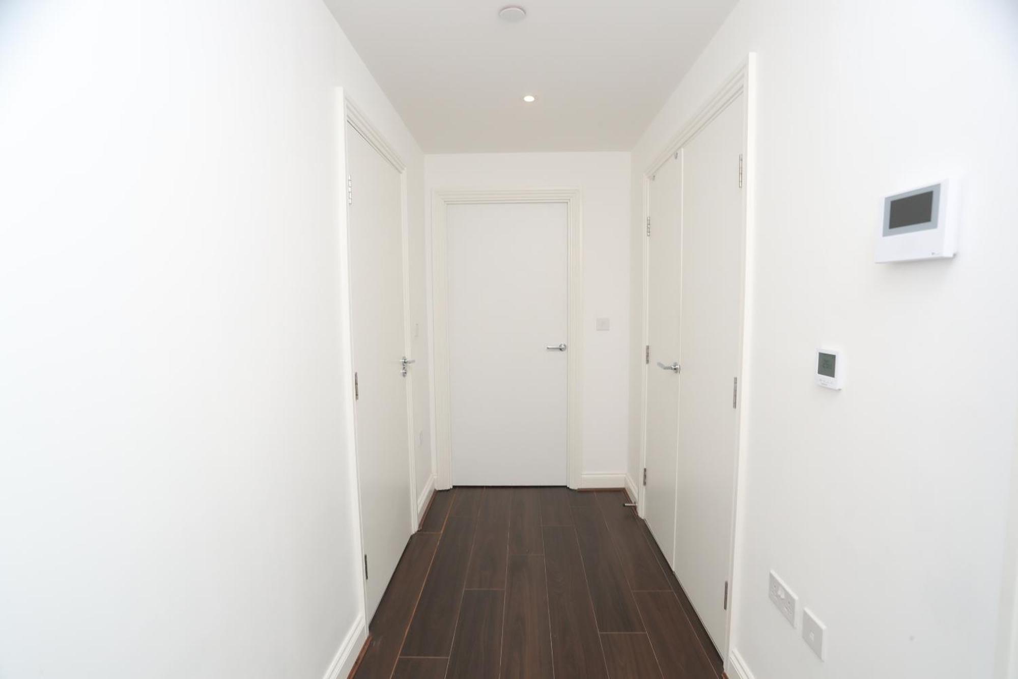 Luxury Apartments In Central Watford Watford  Exterior photo